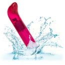 SHANES SPARKLE G VIBE PINK