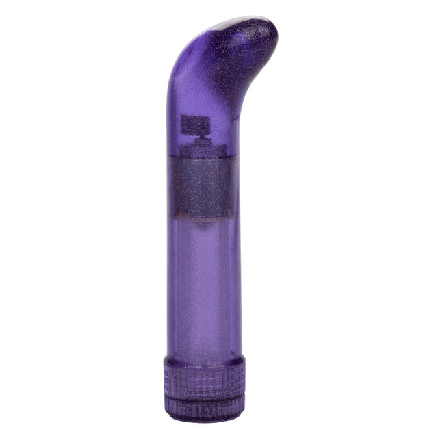 SHANES SPARKLE G VIBE PURPLE