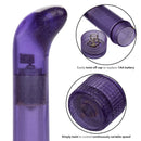 SHANES SPARKLE G VIBE PURPLE