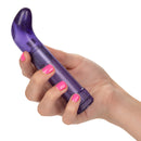 SHANES SPARKLE G VIBE PURPLE