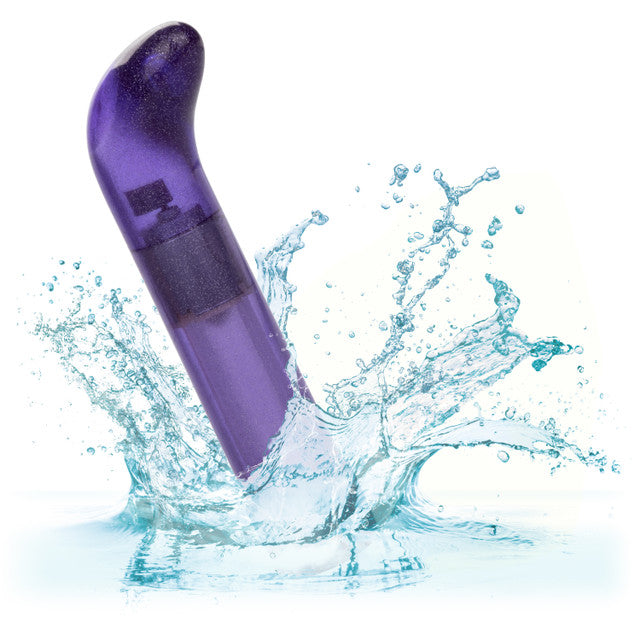 SHANES SPARKLE G VIBE PURPLE