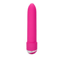 CLASSIC CHIC MINI PINK
