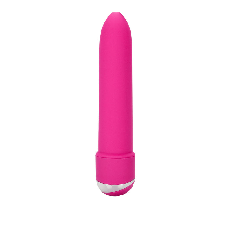 CLASSIC CHIC MINI PINK