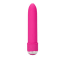 CLASSIC CHIC MINI PINK