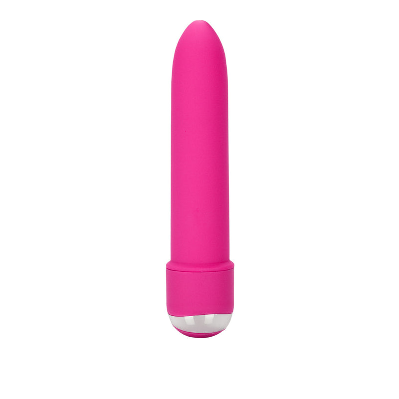 CLASSIC CHIC MINI PINK