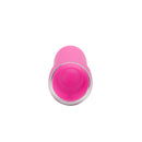 CLASSIC CHIC MINI PINK