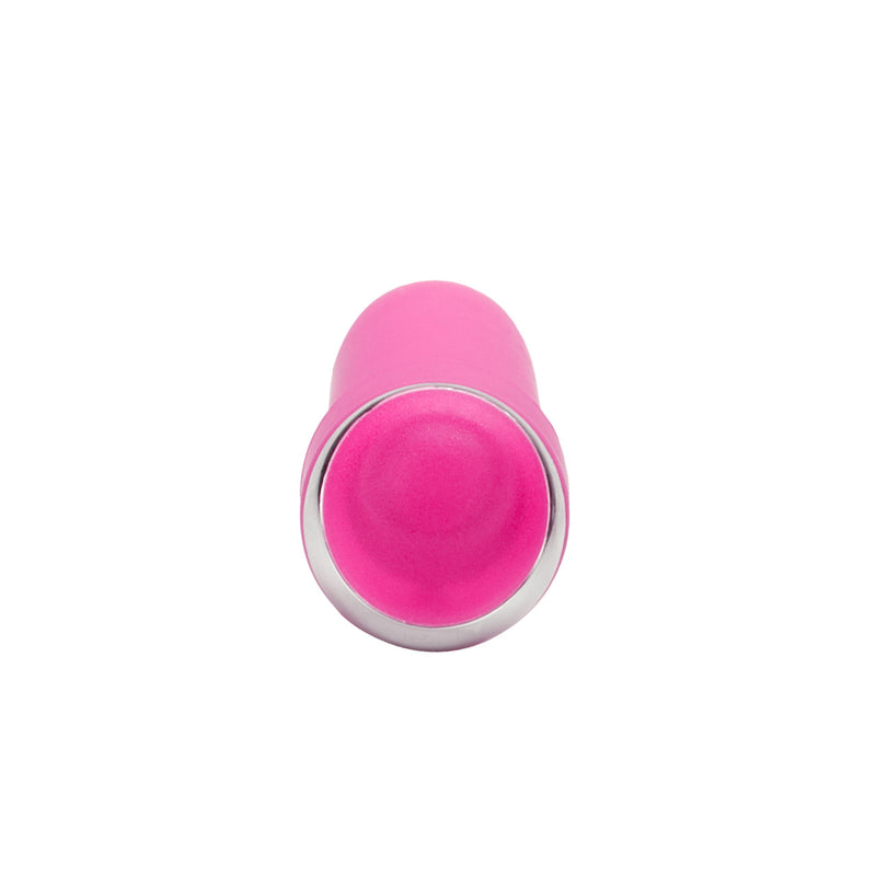 CLASSIC CHIC MINI PINK