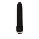 CLASSIC CHIC MINI BLACK