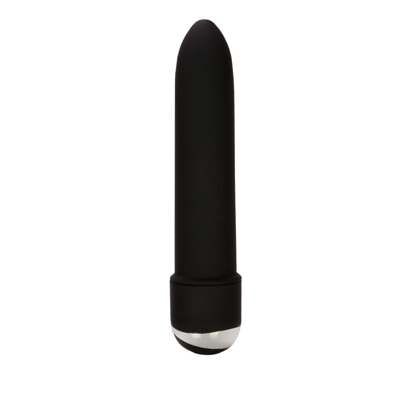 CLASSIC CHIC MINI BLACK