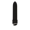 CLASSIC CHIC MINI BLACK