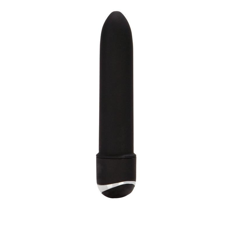 CLASSIC CHIC MINI BLACK