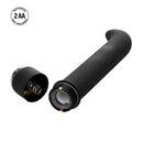 CLASSIC CHIC G BLACK