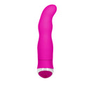 CLASSIC CHIC CURVE PINK