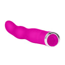 CLASSIC CHIC CURVE PINK