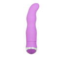 CLASSIC CHIC CURVE PURPLE