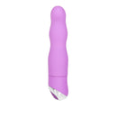 CLASSIC CHIC CURVE PURPLE