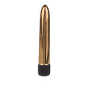 PRECIOUS METALS GEMS VIBE GOLD
