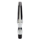 VIBRATING PROBE SILVER
