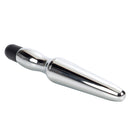 VIBRATING PROBE SILVER