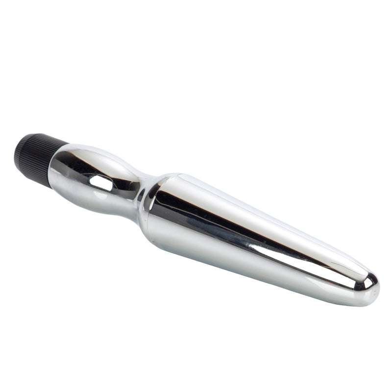 VIBRATING PROBE SILVER