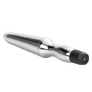 VIBRATING PROBE SILVER