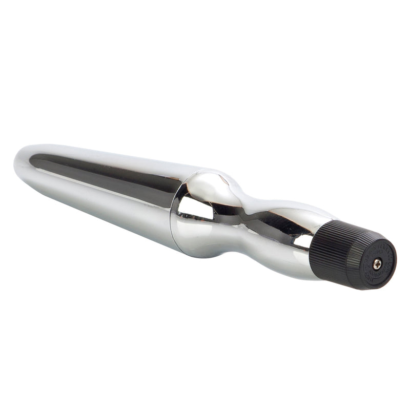 VIBRATING PROBE SILVER
