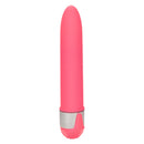 SHANES SORORITY PARTY VIBE PINK