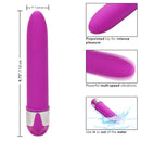 SHANES SORORITY PARTY VIBE PURPLE