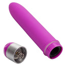 SHANES SORORITY PARTY VIBE PURPLE