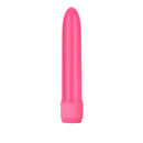 NEON VIBE MINI PINK 4.5"