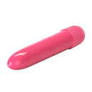 NEON VIBE MINI PINK 4.5"