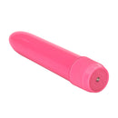 NEON VIBE MINI PINK 4.5"