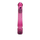 SIGNATURE TURBO GLIDER PINK