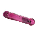SIGNATURE TURBO GLIDER PINK