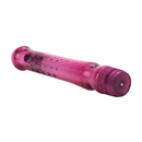 SIGNATURE TURBO GLIDER PINK