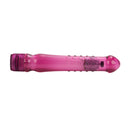 SIGNATURE TURBO GLIDER PINK