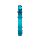 SIGNATURE TURBO GLIDER BLUE