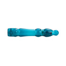 SIGNATURE TURBO GLIDER BLUE