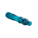 SIGNATURE TURBO GLIDER BLUE