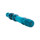 SIGNATURE TURBO GLIDER BLUE