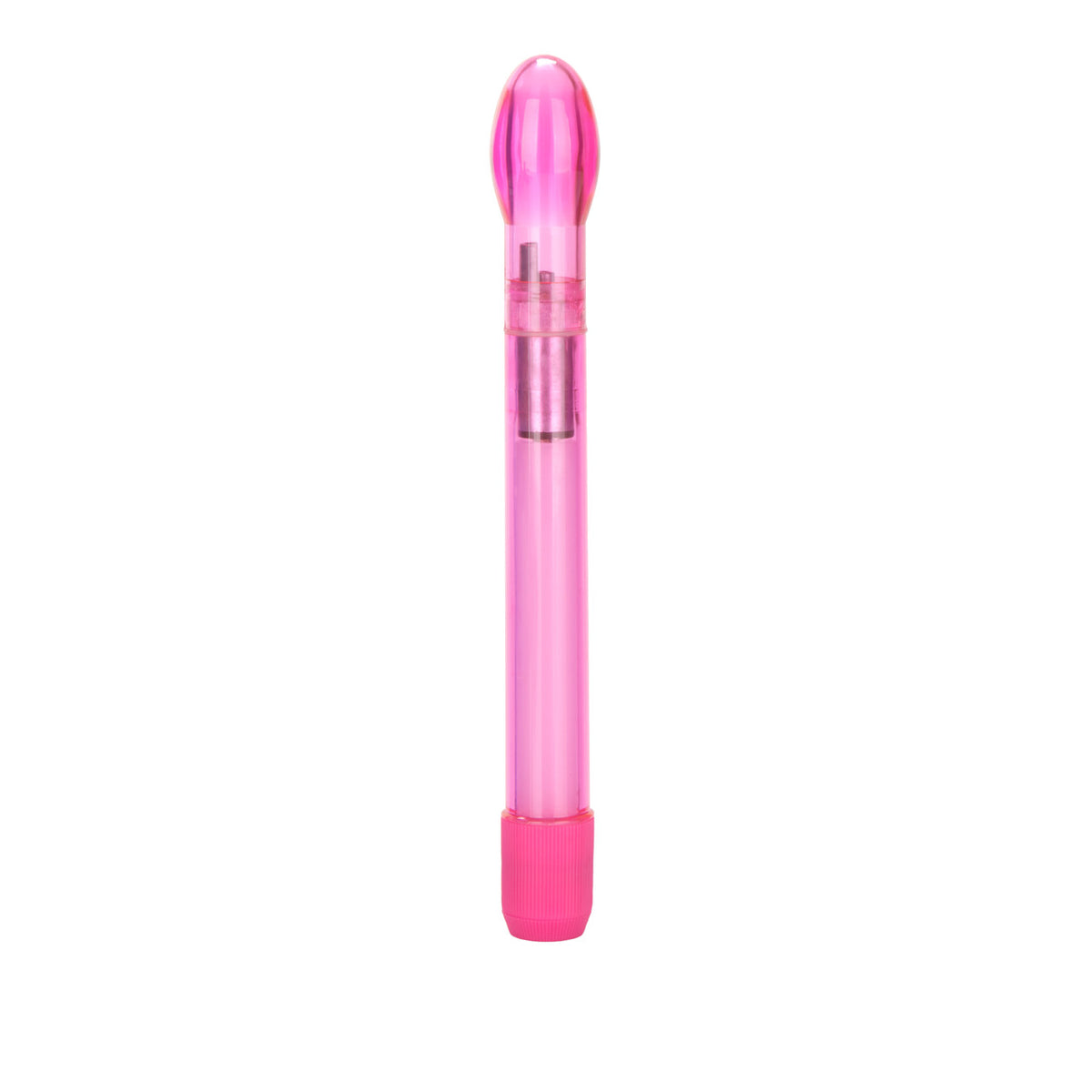 SLENDER TULIP WAND PINK