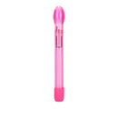 SLENDER TULIP WAND PINK