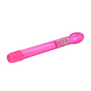 SLENDER TULIP WAND PINK