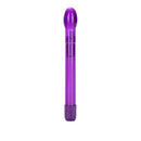 SLENDER TULIP WAND PURPLE
