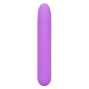 BLISS MINI PURPLE