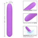 BLISS MINI PURPLE