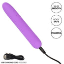 BLISS MINI PURPLE