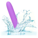 BLISS MINI PURPLE