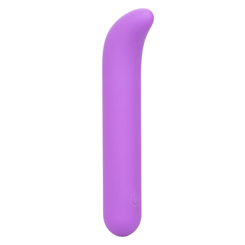 BLISS MINI G PURPLE