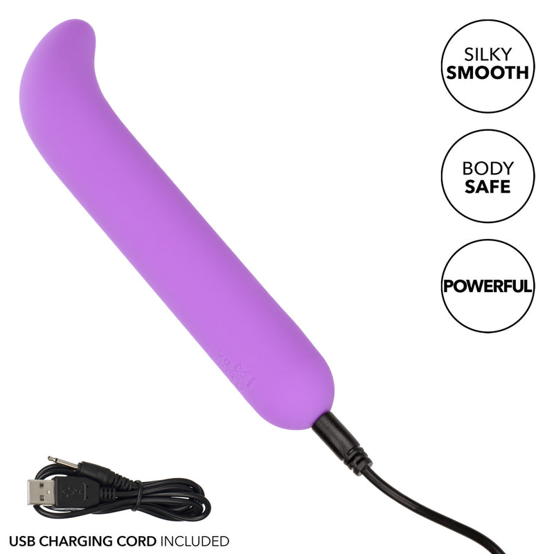 BLISS MINI G PURPLE